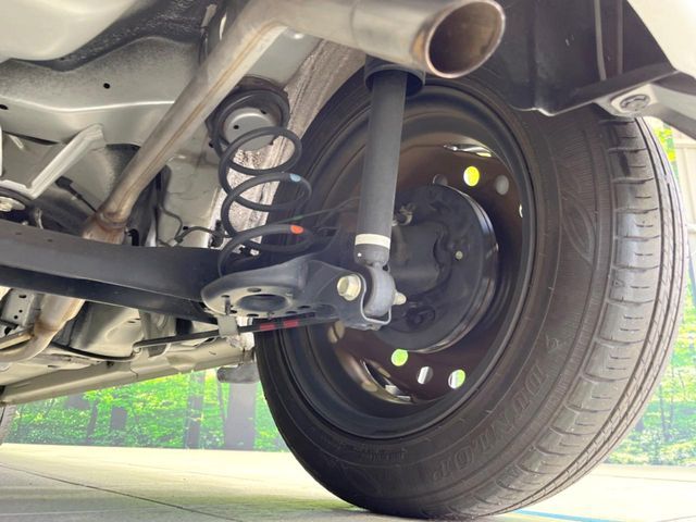 DAIHATSU MIRA E:S 2021 Image 31