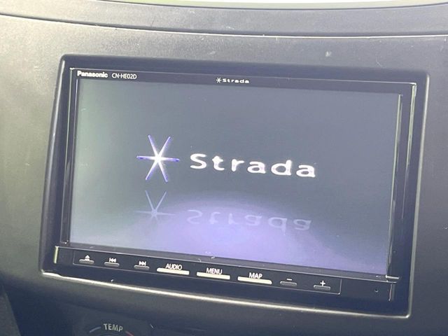 SUZUKI SWIFT 2014 Image 31