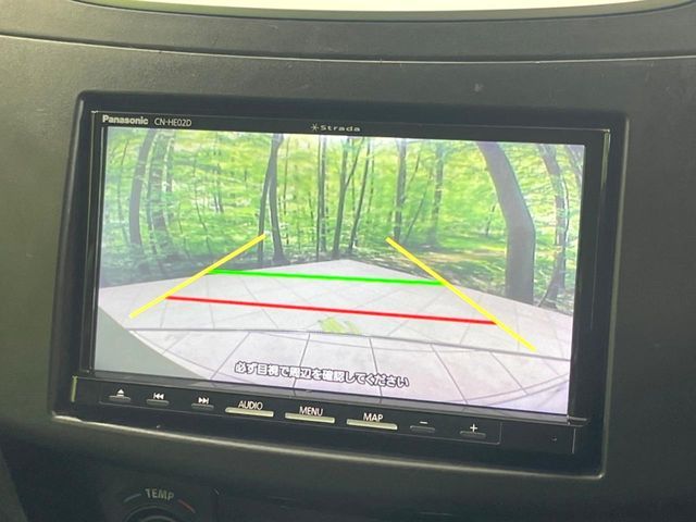 SUZUKI SWIFT 2014 Image 31