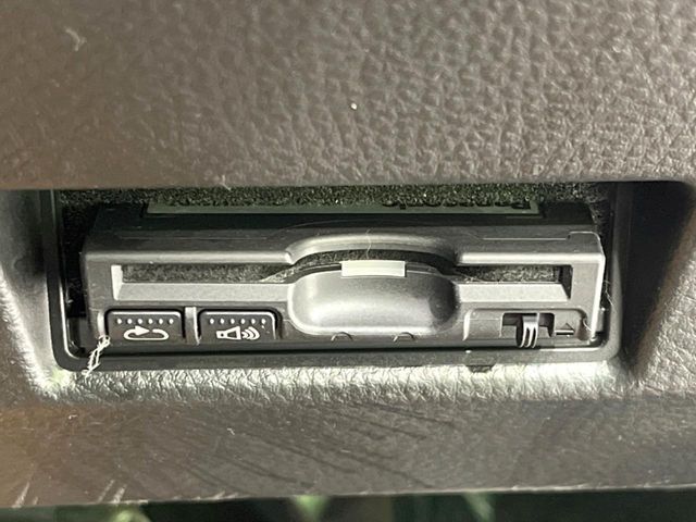 SUZUKI SWIFT 2014 Image 31