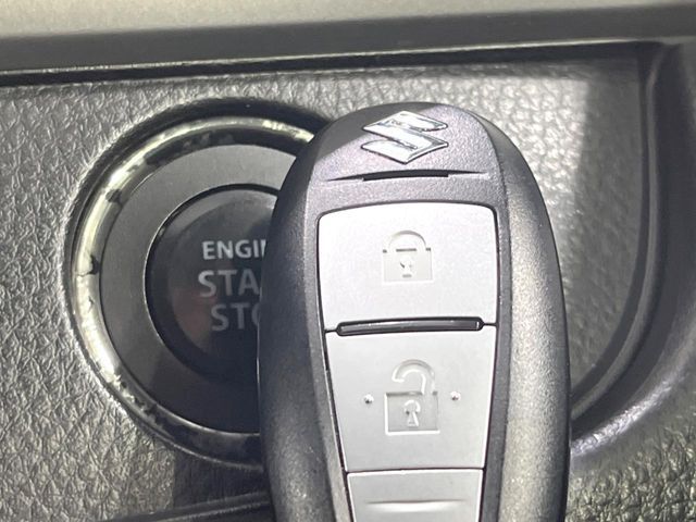 SUZUKI SWIFT 2014 Image 31