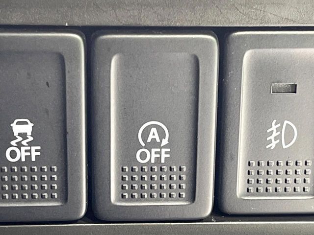 SUZUKI SWIFT 2014 Image 31