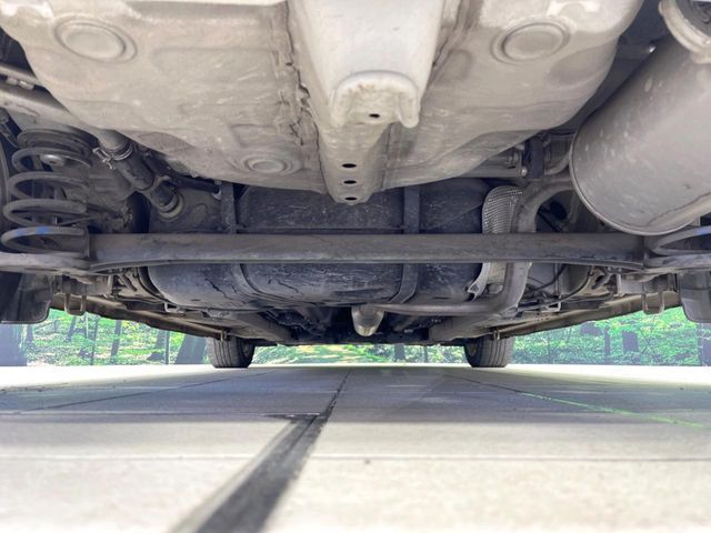 SUZUKI SWIFT 2014 Image 31