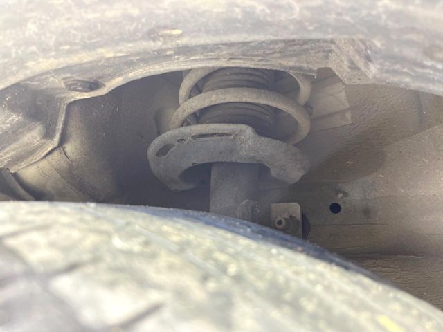 SUZUKI SWIFT 2014 Image 31