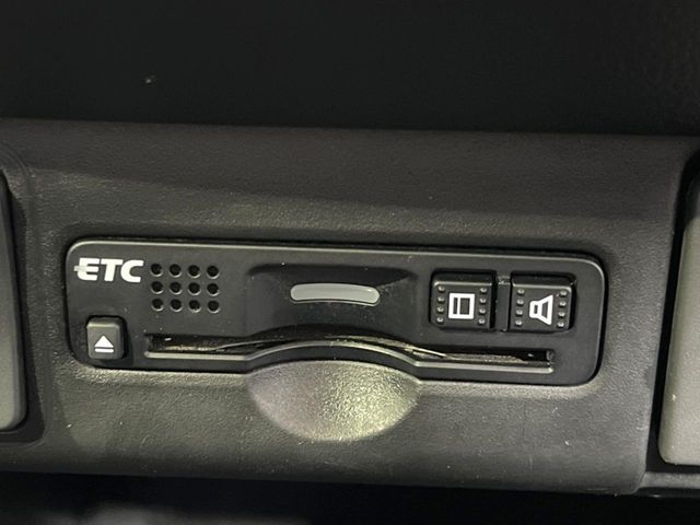 HONDA N BOX CUSTOM 2017 Image 31