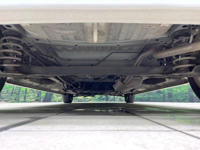 HONDA N BOX CUSTOM 2017 Image 31