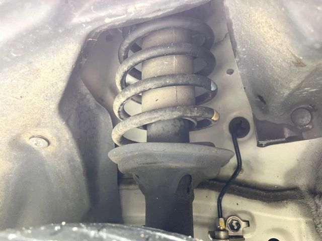 HONDA N BOX CUSTOM 2017 Image 31