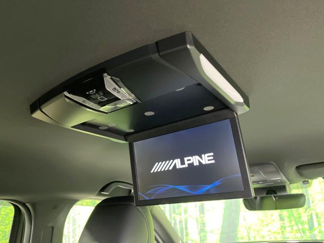 MAZDA CX-8 2021 Image 31