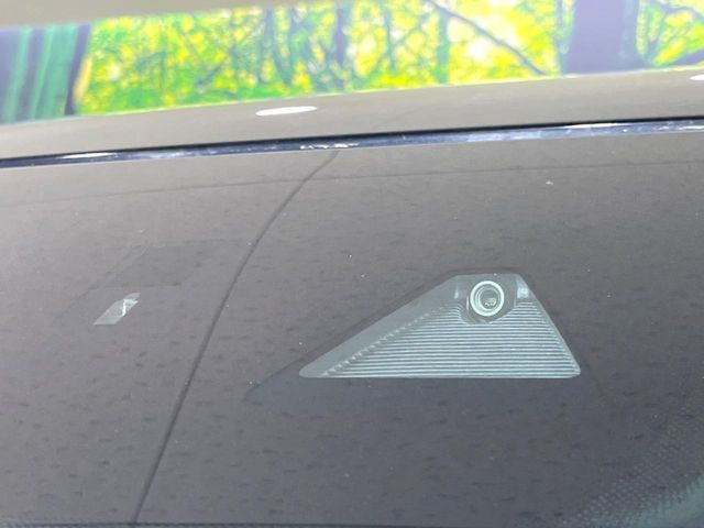 MAZDA CX-8 2021 Image 31