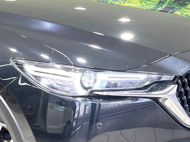 MAZDA CX-8 2021 Image 31