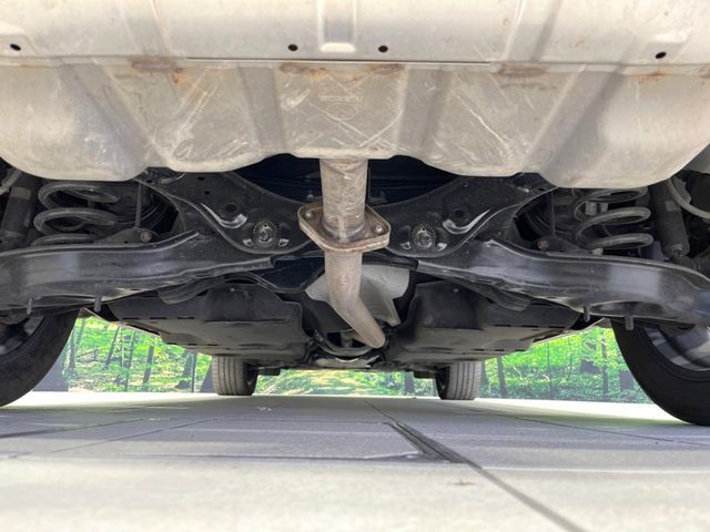 MAZDA CX-8 2021 Image 31