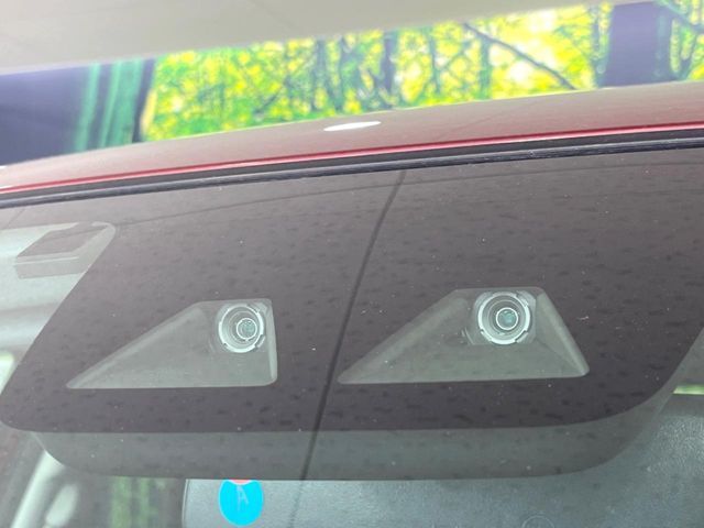 TOYOTA RAIZE 2019 Image 31