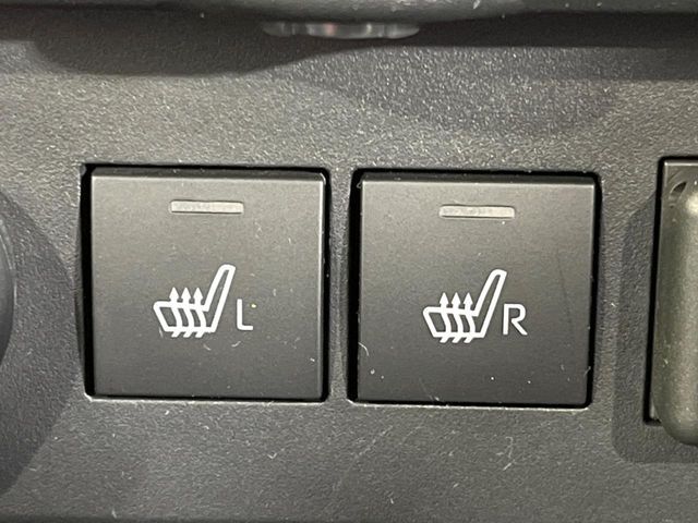 TOYOTA RAIZE 2019 Image 31