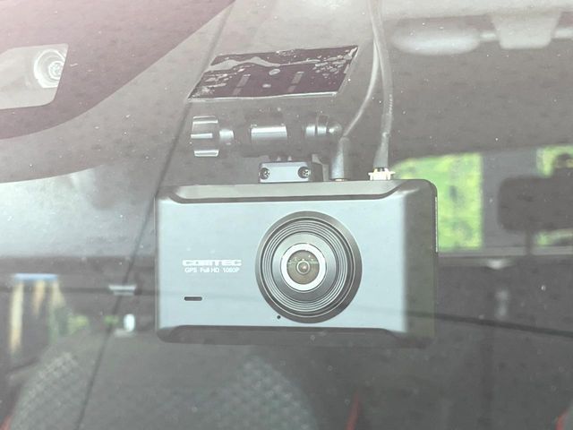 TOYOTA RAIZE 2019 Image 31