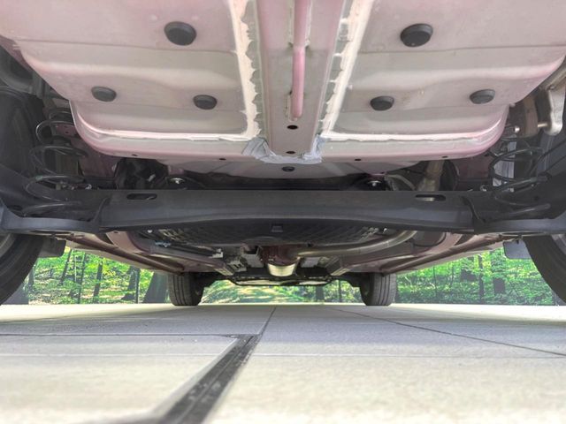 TOYOTA RAIZE 2019 Image 31