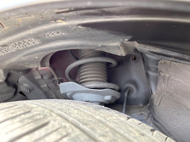 TOYOTA RAIZE 2019 Image 31