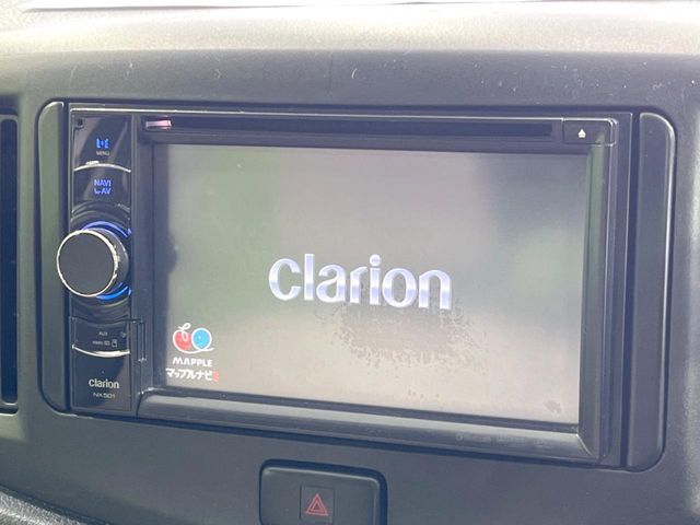 DAIHATSU MIRA E:S 2013 Image 31