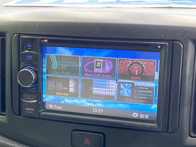 DAIHATSU MIRA E:S 2013 Image 31