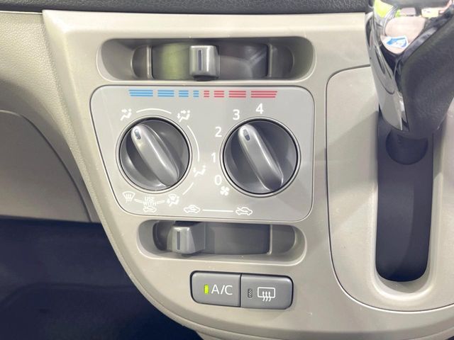 DAIHATSU MIRA E:S 2013 Image 31