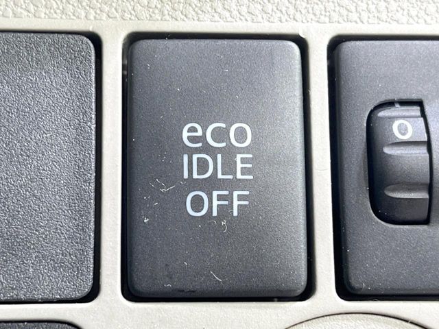 DAIHATSU MIRA E:S 2013 Image 31