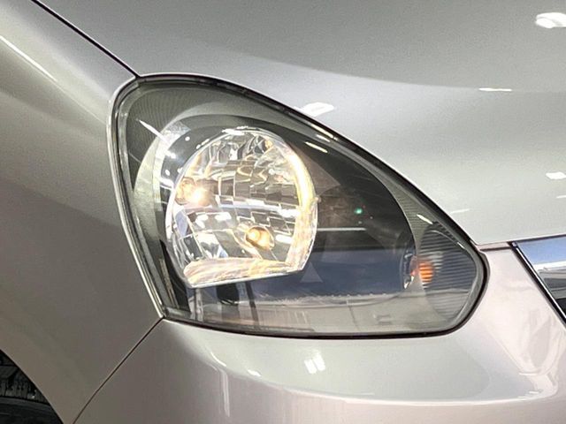 DAIHATSU MIRA E:S 2013 Image 31