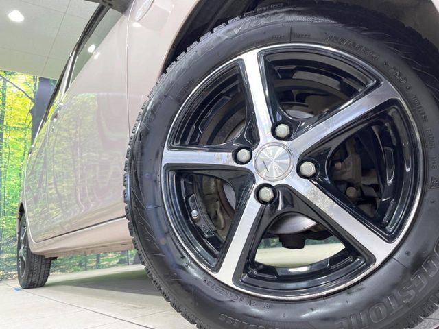 DAIHATSU MIRA E:S 2013 Image 31