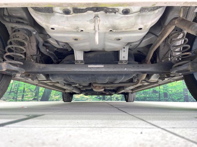 DAIHATSU MIRA E:S 2013 Image 31