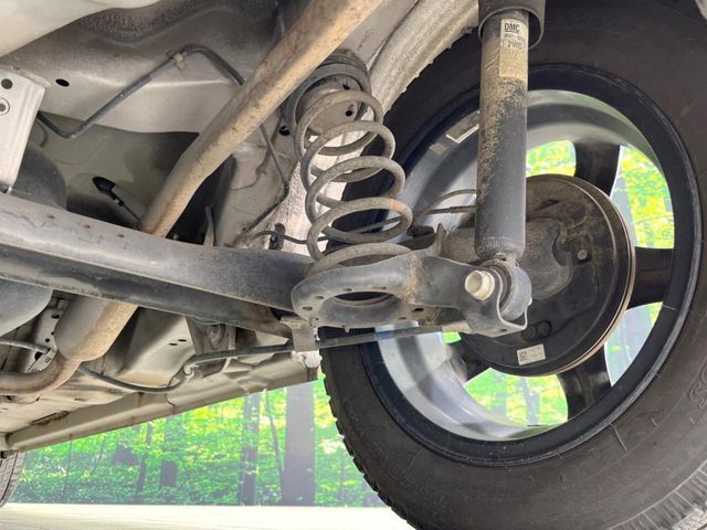 DAIHATSU MIRA E:S 2013 Image 31