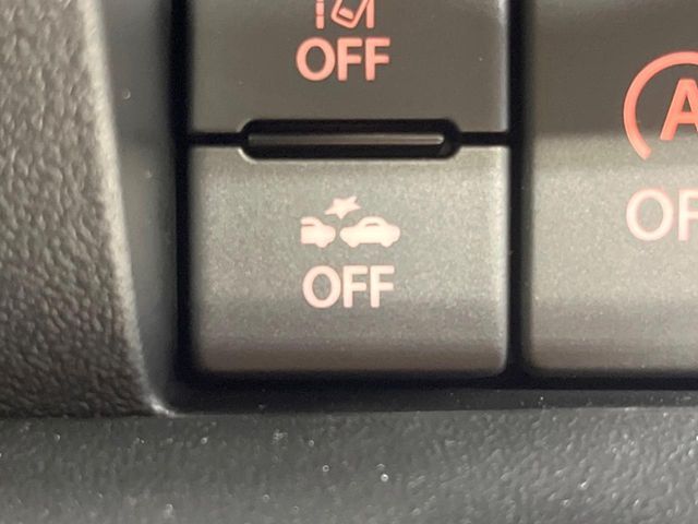 SUZUKI JIMNY 4WD 2024 Image 31