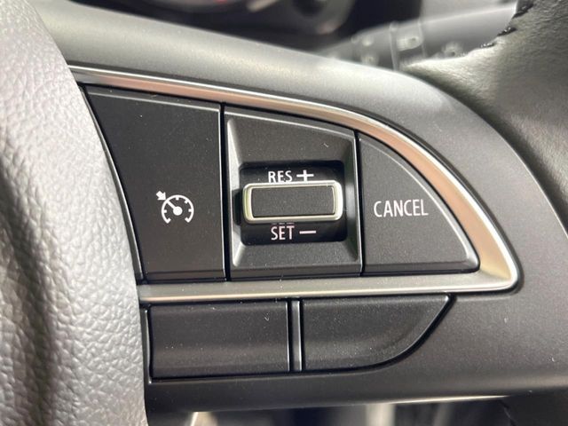 SUZUKI JIMNY 4WD 2024 Image 31