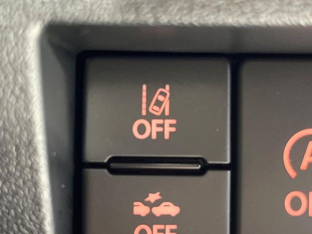 SUZUKI JIMNY 4WD 2024 Image 31