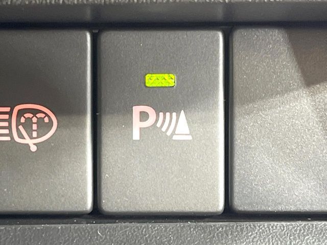 SUZUKI JIMNY 4WD 2024 Image 31