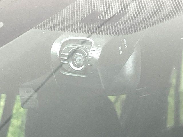 TOYOTA VOXY 2018 Image 31