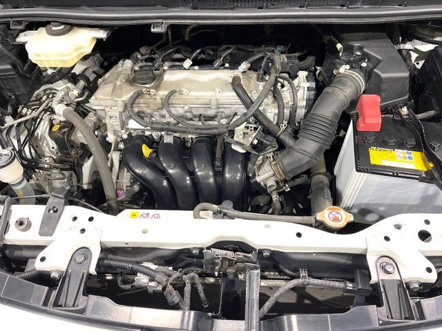 TOYOTA VOXY 2018 Image 31