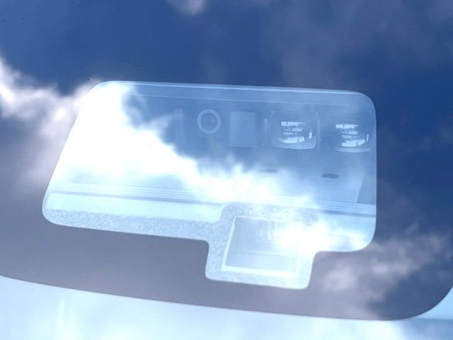 SUZUKI JIMNY 4WD 2023 Image 31