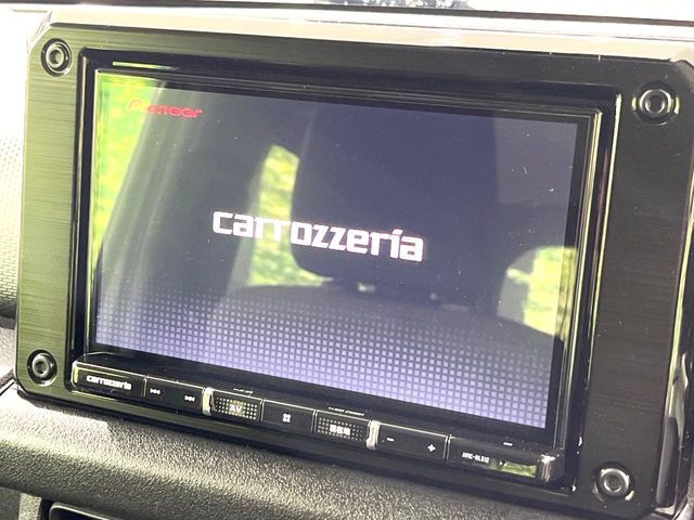 SUZUKI JIMNY 4WD 2023 Image 31