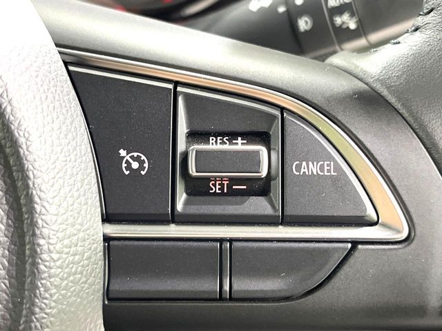 SUZUKI JIMNY 4WD 2023 Image 31