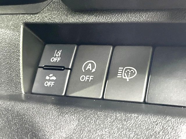 SUZUKI JIMNY 4WD 2023 Image 31