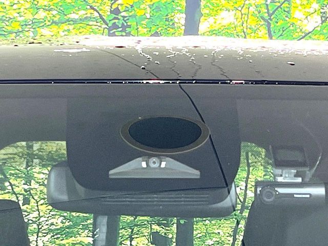 TOYOTA VOXY 4WD 2025 Image 31