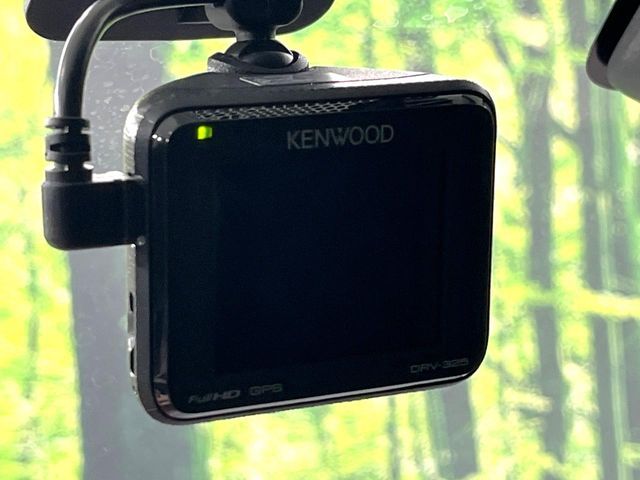 TOYOTA HARRIER HYBRID 2018 Image 31