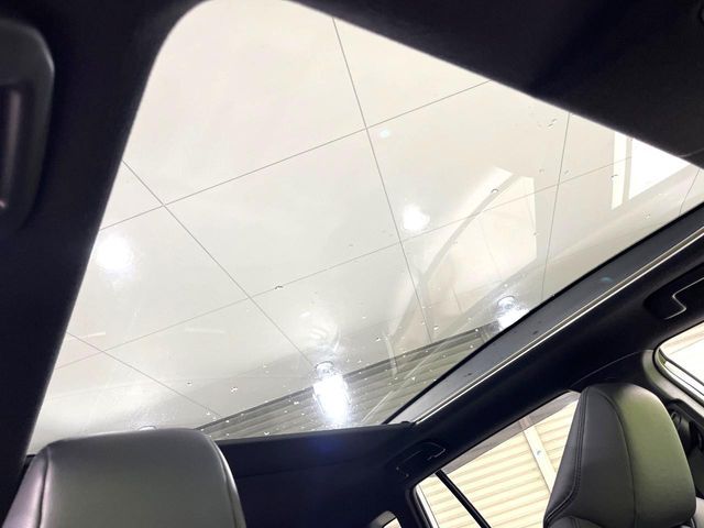 TOYOTA COROLLA CROSS HYBRID 2021 Image 31