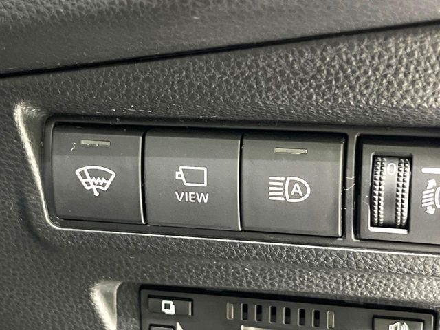 TOYOTA COROLLA CROSS HYBRID 2021 Image 31