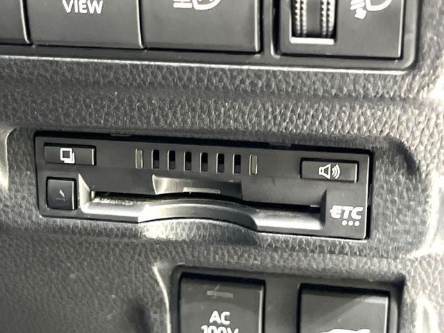 TOYOTA COROLLA CROSS HYBRID 2021 Image 31