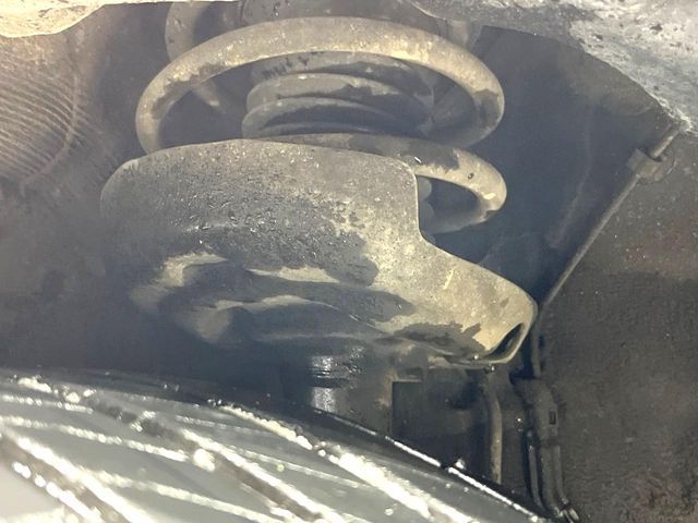 TOYOTA COROLLA CROSS HYBRID 2021 Image 31