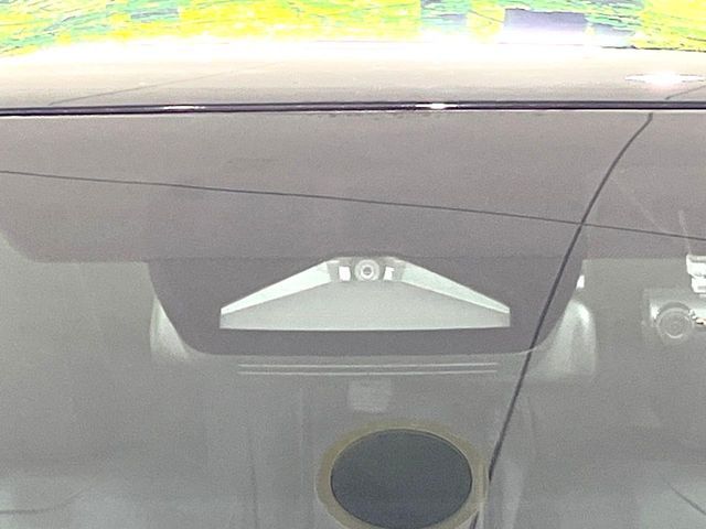 TOYOTA YARIS CROSS 2025 Image 31