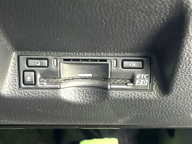 TOYOTA YARIS CROSS 2025 Image 31