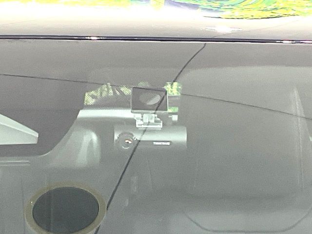 TOYOTA YARIS CROSS 2025 Image 31