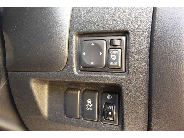 NISSAN MARCH 2015 Image 31