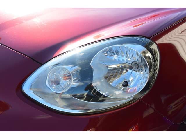 NISSAN MARCH 2015 Image 31