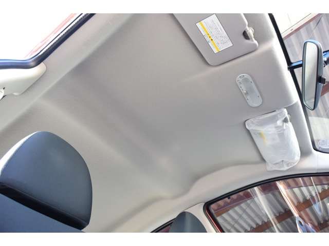 NISSAN MARCH 2015 Image 31